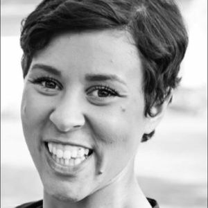 Meet your Posher, Alisha